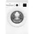 Стиральная машина BEKO BM1WFU38225WW