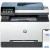 МФУ HP Color LaserJet Pro 3303sdw 499M6A