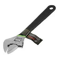 Гаечный ключ Tundra 1647012