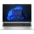 Ноутбук HP ProBook 455 G10 9G204ET