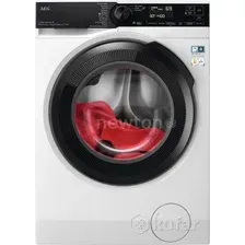 Стиральная машина AEG LFR73944OP