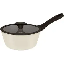 Ковш Filigrana Edda FG18EDD01SP