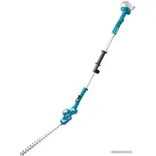 Кусторез + высоторез Makita DUN461WZ (без АКБ)