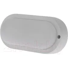 Светильник ЖКХ Rexant 607-204