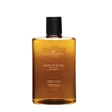 Масло Philip Martin's Jojoba Pure Oil 300 мл