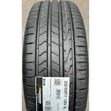 Летние шины Hankook Ventus Prime3 SUV K125A 235/65R17 108V