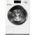 Стиральная машина Miele WWK360 WCS EU1 LW