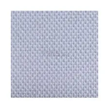 Стеклообои Nortex Рогожка средняя 81201 (25м.кв.)