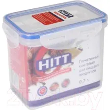 Контейнер Hitt H241013