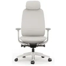 SITZONE E-AC-001A-P1-BS