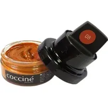 Крем Coccine Cream Elegance 50 мл (коньяк)