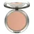 Компактная пудра Artdeco Mineral Compact Powder 404.10