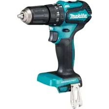 Ударная дрель-шуруповерт Makita DHP483RAJ (без АКБ, кейс)