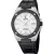 Наручные часы Festina F22001-1