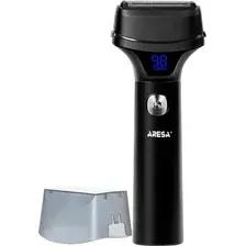 Электробритва Aresa AR-4653