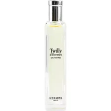 Парфюмерная вода Hermes Twilly DHermes Eau Poivree (15мл)