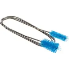 Ершик для чистки шлангов AQUAEL d 9-30 мм 1,6 м (246124)