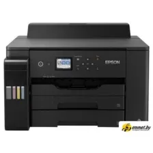 Принтер Epson L11160