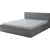Кровать Natura Vera Техас с ПМ 120x200 (Maxx 965)