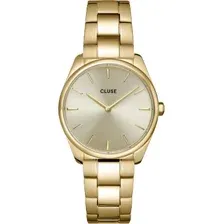 Наручные часы Cluse Feroce CW11212