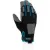 Нейлоновые перчатки GROSS Deluxe 90324