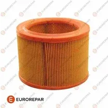 Воздушный фильтр EUROREPAR 1638020480