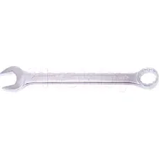 Гаечный ключ RockForce RF-75526