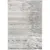 Ковер для жилой комнаты Verbatex New Venus 7065-260443 (2x3)