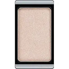 Тени для век Artdeco Eye Shadow 30.29