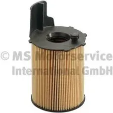 Масляный фильтр Kolbenschmidt 50013696