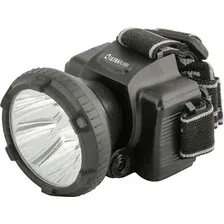 Фонарь Ultraflash LED5365
