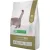 Сухой корм для кошек Nature's Protection Sterilised 7 кг