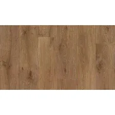Линолеум Polystyl Space F Santiago 2 (4x6.5м)