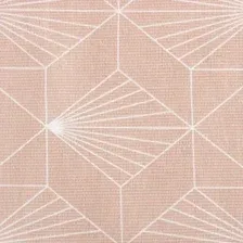 Скатерть Доляна Geometry 144x180 7533939