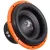 Головка сабвуфера DL Audio Gryphon Lite 10 v.3 SE