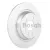 Bosch 0986479397