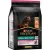 Сухой корм для собак Pro Plan Puppy Sensitive Salmon & Rice 3 кг