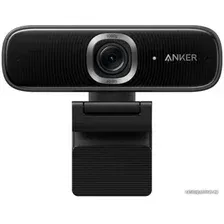 Веб-камера для видеоконференций Anker PowerConf C300