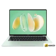 Ноутбук Huawei MateBook 14 2024 FlemingH FLMH-X 53014HYC