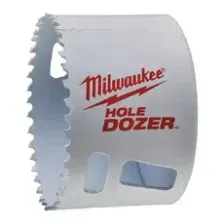 Коронка Milwaukee 49560167