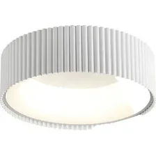 Потолочный светильник Mirastyle LS-965/460 WT