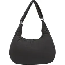 Сумка Passo Avanti 862-2410-BLK (черный)