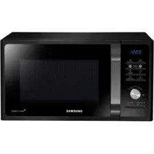 Микроволновая печь Samsung MS23F302TAK