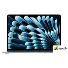 Apple MacBook Air 13" M4 2025 MC6U4
