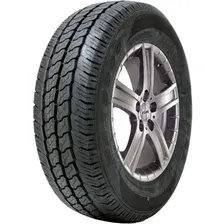 Летние шины HI FLY Super2000 215/65R16C 109/107T