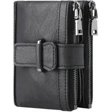Кошелек EZcase Artemis (черный)