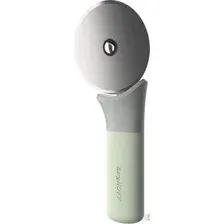 Кухонный нож BergHOFF Leo Balance 3950536