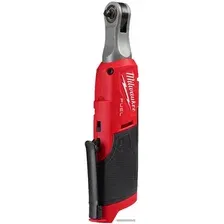 Трещотка Milwaukee M12 FHIR14-0 4933478171 (без АКБ)