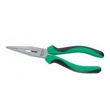 Круглогубцы Toptul DFBB2208