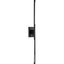 Бра Arte Lamp Lines A2029AP-1BK